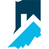 Dayton Water Restoration